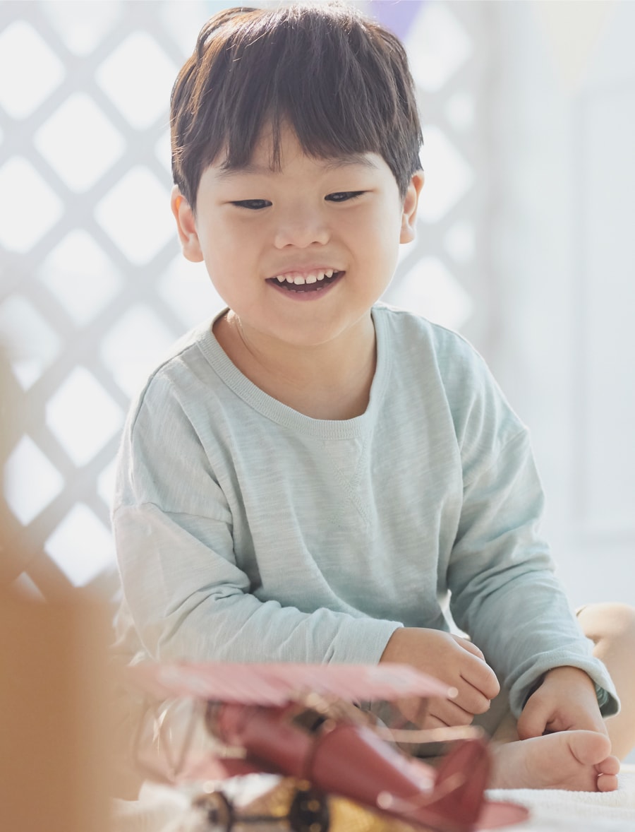 image:法人理念